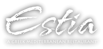 Estia Restaurant logo