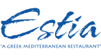 Estia Restaurant logo