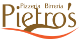 Pietro's Birreria Logo
